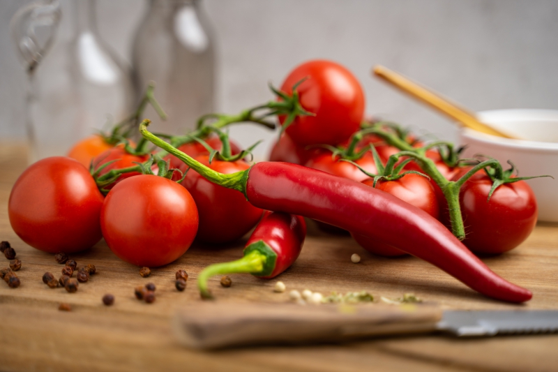 traiteur-BEZAUDUN LES ALPES-min_tomatoes-5365186